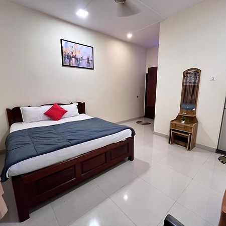 Sneha Farm House Kudal  المظهر الخارجي الصورة