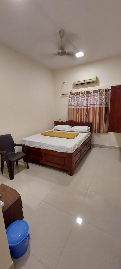 Sneha Farm House Kudal  المظهر الخارجي الصورة