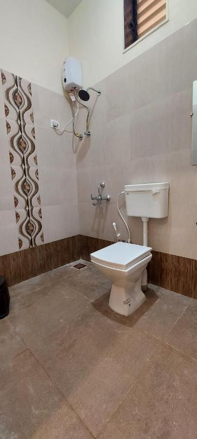 Sneha Farm House Kudal  المظهر الخارجي الصورة