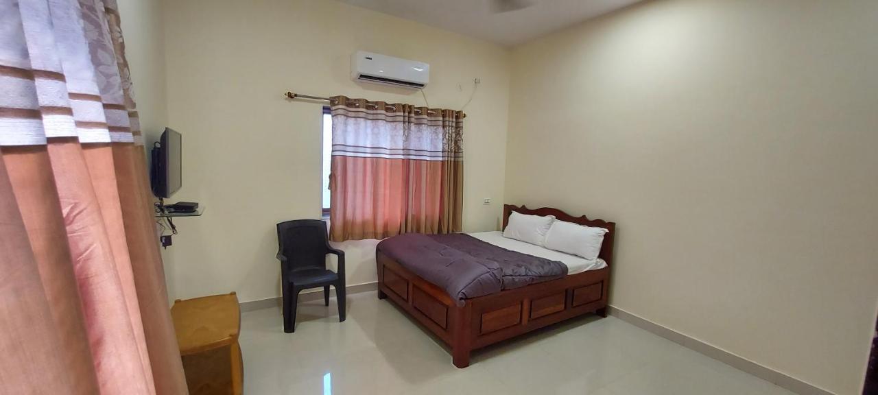 Sneha Farm House Kudal  المظهر الخارجي الصورة