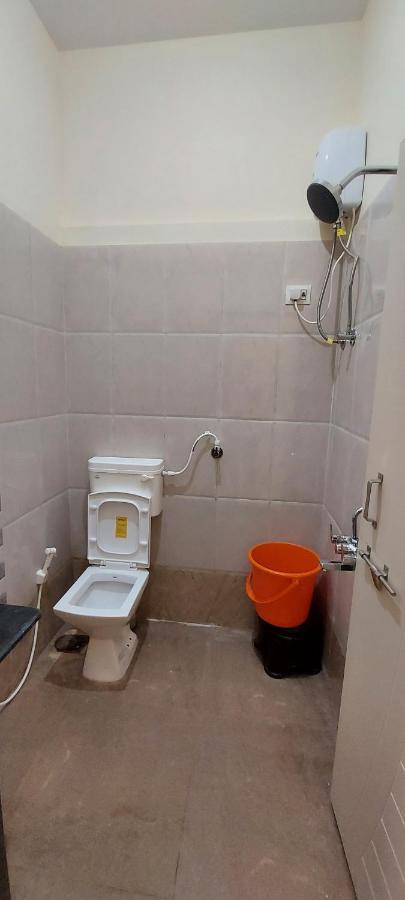 Sneha Farm House Kudal  المظهر الخارجي الصورة