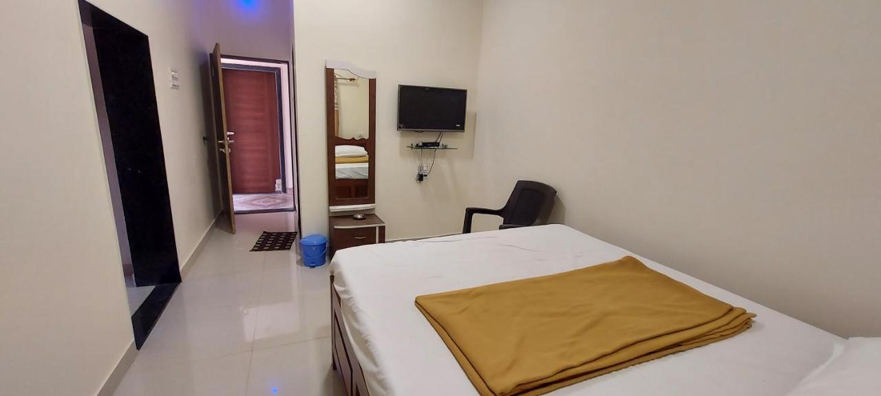 Sneha Farm House Kudal  المظهر الخارجي الصورة