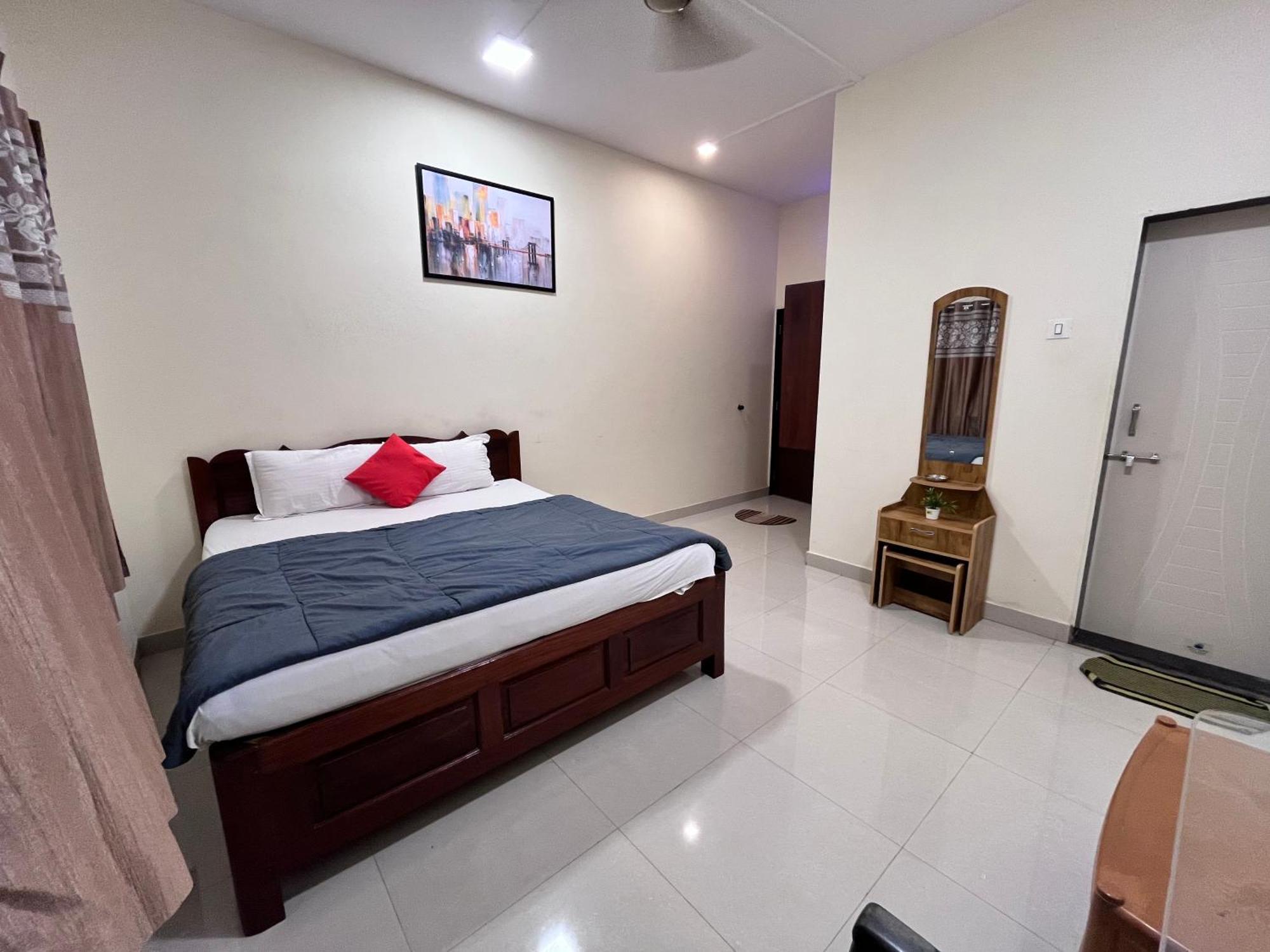 Sneha Farm House Kudal  المظهر الخارجي الصورة